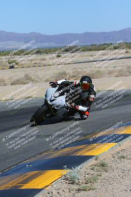 media/May-25-2024-TrackXperience (Sat) [[8ec55f75b9]]/2-Level 2/Session 3 (Turn 9 Inside)/